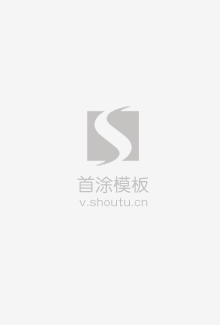 GS-2125人妻汤恋旅行174